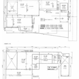 埼玉県吉川市大字川藤３６１０　309.3坪　貸倉庫・貸工場｜L-Net（エルネット） 画像4