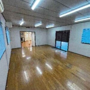 埼玉県上尾市大字上尾下658-15　36.3坪　貸倉庫・貸工場｜L-Net（エルネット） 画像4