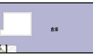 埼玉県羽生市南４丁目　162.4坪　貸倉庫・貸工場｜L-Net（エルネット） 画像3