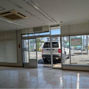 埼玉県さいたま市西区大字峰岸１８－１　21.8坪　貸倉庫・貸工場｜L-Net（エルネット） 画像1