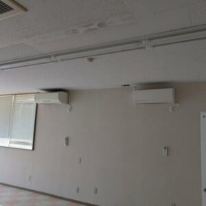 埼玉県さいたま市西区大字峰岸１８－１　21.8坪　貸倉庫・貸工場｜L-Net（エルネット） 画像4