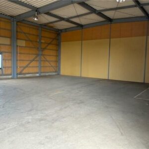 埼玉県川越市大字鯨井１６４３－１　174.1坪　貸倉庫・貸工場｜L-Net（エルネット） 画像3