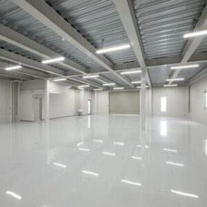 埼玉県さいたま市北区宮原町１丁目６８８番、６８９番（地番）　256.5坪　貸倉庫・貸工場｜L-Net（エルネット） 画像1