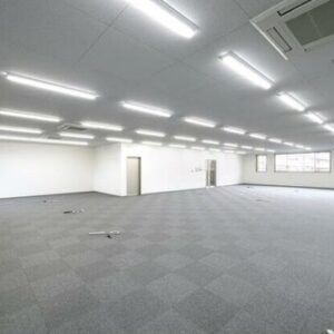 埼玉県さいたま市北区宮原町１丁目６８８番、６８９番（地番）　256.5坪　貸倉庫・貸工場｜L-Net（エルネット） 画像3