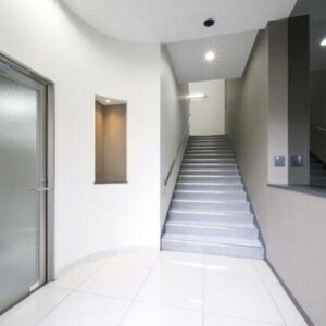 埼玉県さいたま市北区宮原町１丁目６８８番、６８９番（地番）　256.5坪　貸倉庫・貸工場｜L-Net（エルネット） 画像4