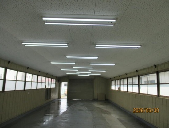 埼玉県北本市宮内6丁目94 29.9坪 貸倉庫・貸工場|L-Net(エルネット) 画像1 埼玉県北本市宮内6丁目94 29.9坪 貸倉庫・貸工場|L-Net(エルネット) 画像1