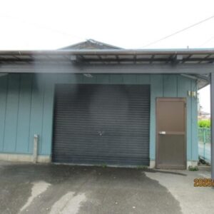 埼玉県北本市宮内6丁目94 29.9坪 貸倉庫・貸工場|L-Net(エルネット) 埼玉県北本市宮内6丁目94 29.9坪 貸倉庫・貸工場|L-Net(エルネット)