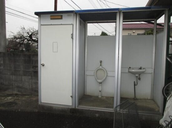 埼玉県北本市宮内6丁目94 29.9坪 貸倉庫・貸工場|L-Net(エルネット) 画像3 埼玉県北本市宮内6丁目94 29.9坪 貸倉庫・貸工場|L-Net(エルネット) 画像3