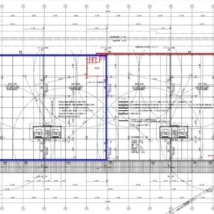 埼玉県東松山市大字新郷５４０－１　1787.8坪　貸倉庫・貸工場｜L-Net（エルネット） 画像3
