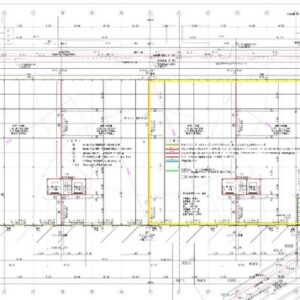 埼玉県東松山市大字新郷５４０－１　1818坪　貸倉庫・貸工場｜L-Net（エルネット） 画像1