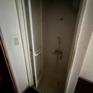 埼玉県草加市谷塚上町４４９－６　47.5坪　貸倉庫・貸工場｜L-Net（エルネット） 画像4