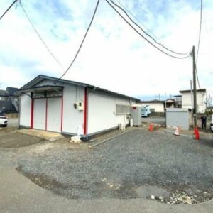 埼玉県新座市馬場４丁目５ 20.2坪 貸倉庫・貸工場｜L-Net（エルネット）