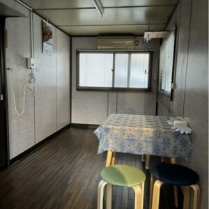 埼玉県草加市青柳２丁目１４－２　28.6坪　貸倉庫・貸工場｜L-Net（エルネット） 画像3