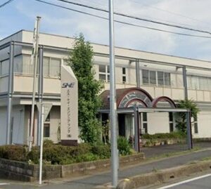 埼玉県三郷市戸ケ崎４丁目４１０ 231.6坪 貸倉庫・貸工場｜L-Net（エルネット）