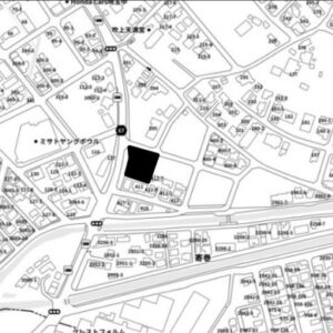 埼玉県三郷市戸ケ崎４丁目４１０　231.6坪　貸倉庫・貸工場｜L-Net（エルネット） 画像3