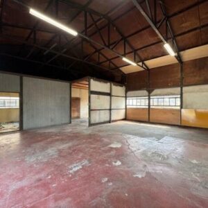 埼玉県さいたま市岩槻区大字相野原２８８－２　36坪　貸倉庫・貸工場｜L-Net（エルネット） 画像1