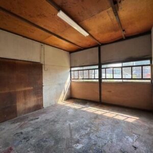 埼玉県さいたま市岩槻区大字相野原２８８－２　36坪　貸倉庫・貸工場｜L-Net（エルネット） 画像3