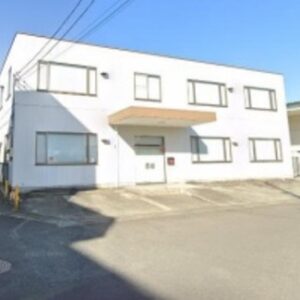 埼玉県富士見市榎町５　119.8坪　貸倉庫・貸工場｜L-Net（エルネット） 画像2