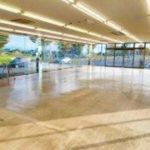 埼玉県行田市大字下忍５６２－１　228.3坪　貸倉庫・貸工場｜L-Net（エルネット） 画像1