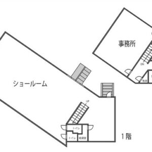 埼玉県行田市大字下忍５６２－１　228.3坪　貸倉庫・貸工場｜L-Net（エルネット） 画像4