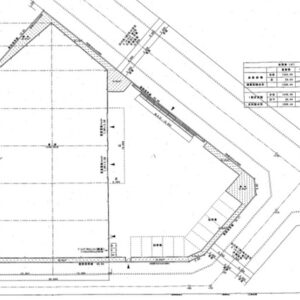 埼玉県蕨市錦町２丁目１４－３３　407坪　貸倉庫・貸工場｜L-Net（エルネット） 画像3