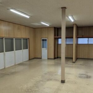 埼玉県鶴ヶ島市大字脚折１４９１－１　53.5坪　貸倉庫・貸工場｜L-Net（エルネット） 画像3