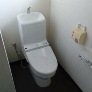 埼玉県春日部市大場５９５－１　153.4坪　貸倉庫・貸工場｜L-Net（エルネット） 画像4