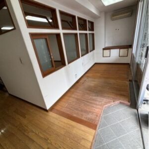 埼玉県所沢市美原町１丁目２９２７－２　21.1坪　貸倉庫・貸工場｜L-Net（エルネット） 画像3