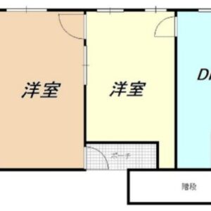 埼玉県川口市江戸１丁目９－４　99.3坪　貸倉庫・貸工場｜L-Net（エルネット） 画像3