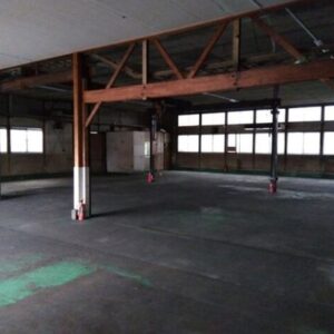 埼玉県入間郡三芳町大字上富８７－４　119.2坪　貸倉庫・貸工場｜L-Net（エルネット） 画像3