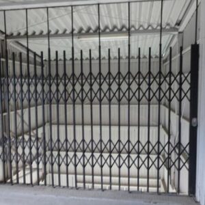 埼玉県狭山市鵜ノ木　617.6坪　貸倉庫・貸工場｜L-Net（エルネット） 画像4