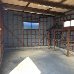 埼玉県越谷市川柳町１丁目６２番８、６３番８、６３番１０　99.5坪　貸倉庫・貸工場｜L-Net（エルネット） 画像3