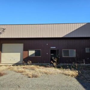 埼玉県川越市大字大袋１２２－２ 115.2坪 貸倉庫・貸工場｜L-Net（エルネット）