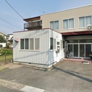 埼玉県吉川市平沼１丁目６－１３ 74.1坪 貸倉庫・貸工場｜L-Net（エルネット）