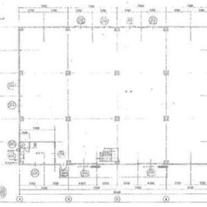 埼玉県草加市青柳４丁目　380坪　貸倉庫・貸工場｜L-Net（エルネット） 画像4