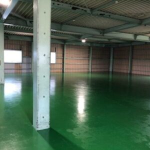 埼玉県草加市青柳４丁目　380坪　貸倉庫・貸工場｜L-Net（エルネット） 画像1