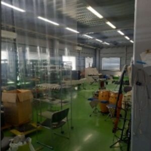 埼玉県比企郡川島町大字伊草２６２－３　159.8坪　貸倉庫・貸工場｜L-Net（エルネット） 画像3