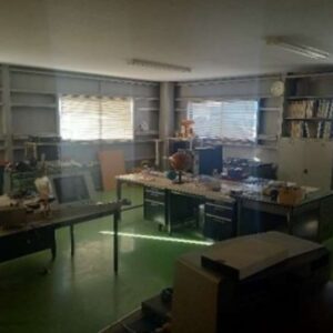 埼玉県比企郡川島町大字伊草２６２－３　159.8坪　貸倉庫・貸工場｜L-Net（エルネット） 画像4