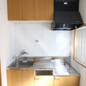 埼玉県行田市門井町１丁目１２－５　129坪　貸倉庫・貸工場｜L-Net（エルネット） 画像4