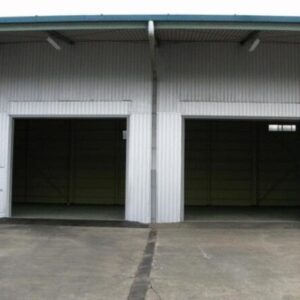 埼玉県さいたま市北区吉野町２丁目１３－２　99坪　貸倉庫・貸工場｜L-Net（エルネット） 画像1