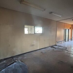 埼玉県川口市西川口　30.1坪　貸倉庫・貸工場｜L-Net（エルネット） 画像4