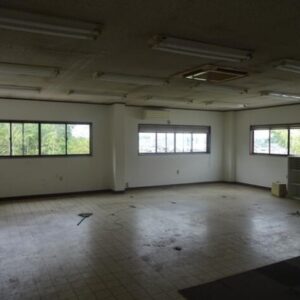 埼玉県さいたま市岩槻区大字黒谷　204.2坪　貸倉庫・貸工場｜L-Net（エルネット） 画像4