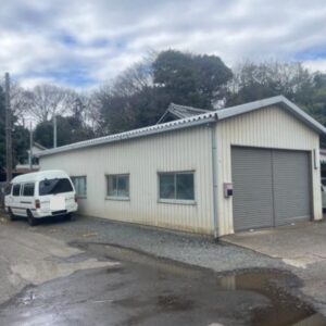 埼玉県所沢市大字南永井７９４　23.7坪　貸倉庫・貸工場｜L-Net（エルネット） 画像2