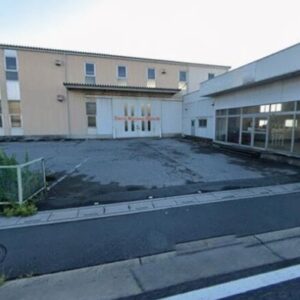 埼玉県川口市坂下町１丁目６－１６ 358坪 貸倉庫・貸工場｜L-Net（エルネット）