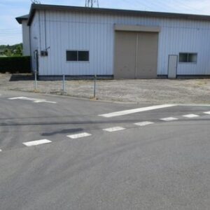 埼玉県さいたま市岩槻区大字尾ヶ崎　39.3坪　貸倉庫・貸工場｜L-Net（エルネット） 画像3