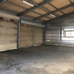 埼玉県新座市畑中２丁目　46.3坪　貸倉庫・貸工場｜L-Net（エルネット） 画像3