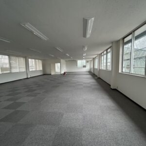 埼玉県さいたま市南区曲本５丁目５－２０　99.8坪　貸倉庫・貸工場｜L-Net（エルネット） 画像3