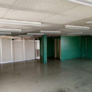 埼玉県草加市花栗３丁目２１－２　147.1坪　貸倉庫・貸工場｜L-Net（エルネット） 画像4