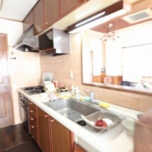 埼玉県深谷市岡　338.6坪　貸倉庫・貸工場｜L-Net（エルネット） 画像4