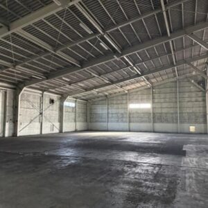 埼玉県狭山市大字青柳　992.9坪　貸倉庫・貸工場｜L-Net（エルネット） 画像3